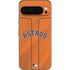 MLB Houston Astros Jersey Alternate Pixel 9 Pro XL Skin